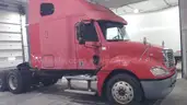 2007 Freightliner Columbia 120 Truck Tractor