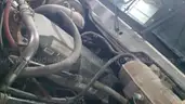2007 Freightliner Columbia 120 Truck Tractor