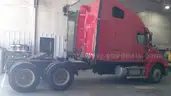 2007 Freightliner Columbia 120 Truck Tractor