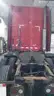 2007 Freightliner Columbia 120 Truck Tractor