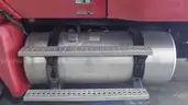 2007 Freightliner Columbia 120 Truck Tractor