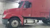 2007 Freightliner Columbia 120 Truck Tractor