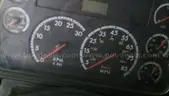 2007 Freightliner Columbia 120 Truck Tractor