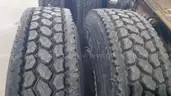 2007 Freightliner Columbia 120 Truck Tractor