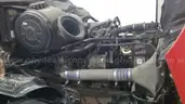 2007 Freightliner Columbia 120 Truck Tractor
