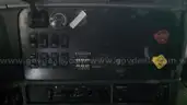 2007 Freightliner Columbia 120 Truck Tractor