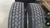 2007 Freightliner Columbia 120 Truck Tractor