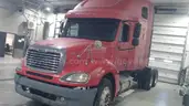 2007 Freightliner Columbia 120 Truck Tractor
