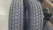 2007 Freightliner Columbia 120 Truck Tractor