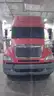 2007 Freightliner Columbia 120 Truck Tractor