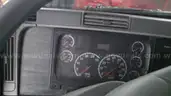 2007 Freightliner Columbia 120 Truck Tractor