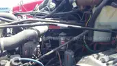 2007 Freightliner Columbia 120 Truck Tractor