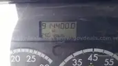 2007 Freightliner Columbia 120 Truck Tractor
