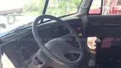 2007 Freightliner Columbia 120 Truck Tractor