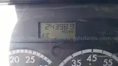 2007 Freightliner Columbia 120 Truck Tractor