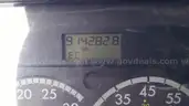 2007 Freightliner Columbia 120 Truck Tractor