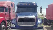 2007 Freightliner Columbia 120 Truck Tractor