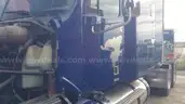 2007 Freightliner Columbia 120 Truck Tractor