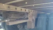 1996 Utility Trailer Manufacturer
