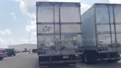 1996 Utility Trailer Manufacturer