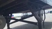 1996 Utility Trailer Manufacturer