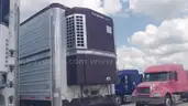 1996 Utility Trailer Manufacturer