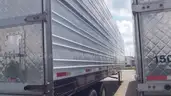 1996 Utility Trailer Manufacturer