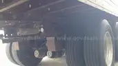 1997 Utility Trailer Manufacturer