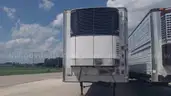1997 Utility Trailer Manufacturer