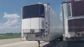 1997 Utility Trailer Manufacturer