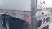 1997 Utility Trailer Manufacturer