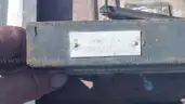 All-Power 8000-watt Generator