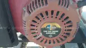 All-Power 8000-watt Generator
