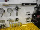 Parker Hydraulic Fluid Trainer