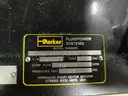 Parker Hydraulic Fluid Trainer