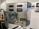 Parker Hydraulic Fluid Trainer
