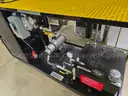 Parker Hydraulic Fluid Trainer