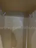 Custom Cubbies