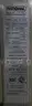 RATIONAL GAS OVEN/STEAMER