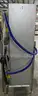 Convection Steamer