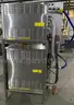 Convection Steamer
