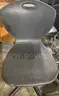 ROLLING CHAIR LOT