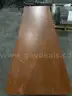 ACTIVITY TABLE