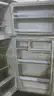 TOP-FREEZER REFRIGERATOR
