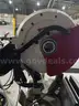 Jet Manual Cold Saw