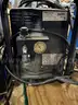 WELDER EQUIPMENT LOT (6 PALLETS)