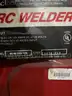 WELDER EQUIPMENT LOT (6 PALLETS)