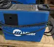 WELDER EQUIPMENT LOT (6 PALLETS)
