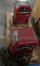 WELDER EQUIPMENT LOT (6 PALLETS)