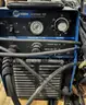 WELDER EQUIPMENT LOT (6 PALLETS)